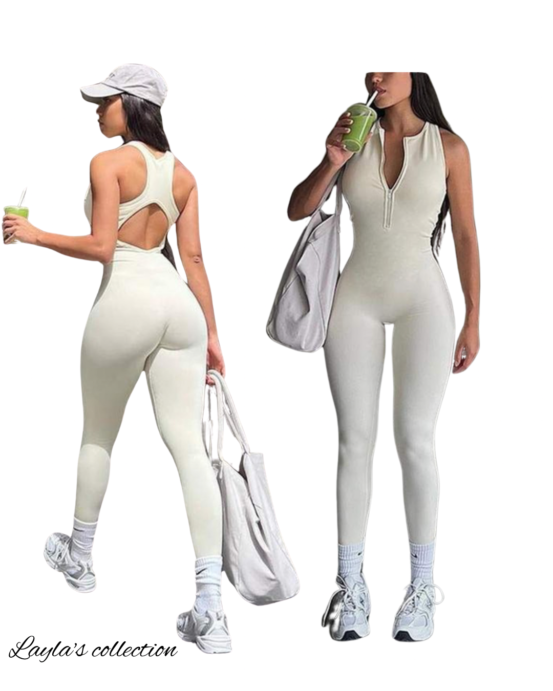 Body Bliss
