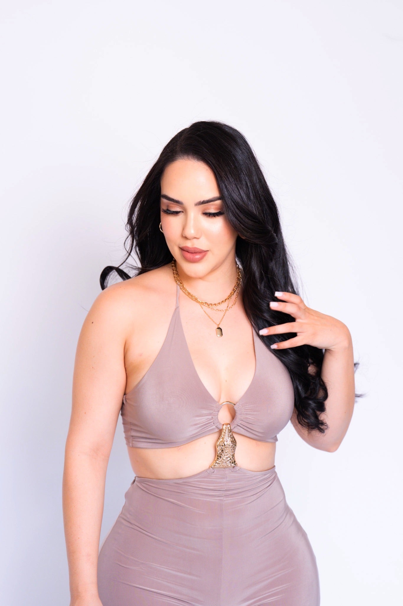 Goddess